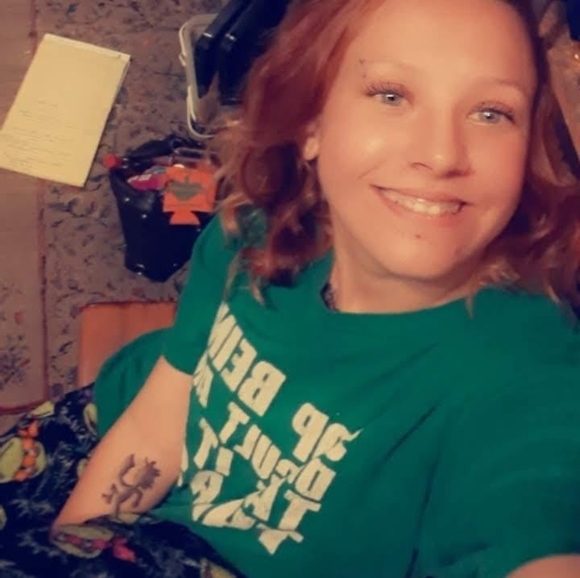 skyelynnryan123